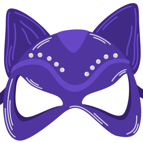 Emamiller21